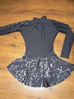 Dres, ve. 140