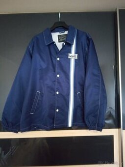 Pánská bunda Levi's vel. XXL -