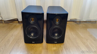 Elac Vela BS404.2 - nové, záruka