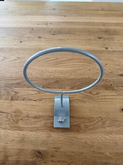 Reponio držák na míč