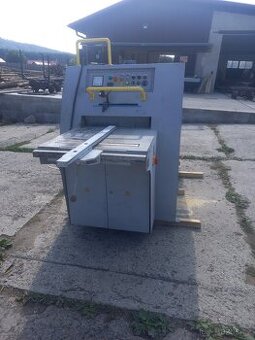 Omítací/sámovací pila Pilous