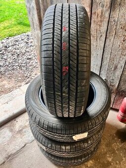 225/60 R17 99V letní pneu Yokohama
