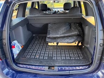 Dacia duster 1.6 4x4