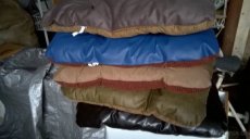 novy velky pelisek 110/80/15cm