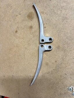 Packy Jawa 150 ,550,555,20,21,23