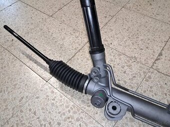 Hřebenové řízení Ford Transit 2.0 2.2 TDCi