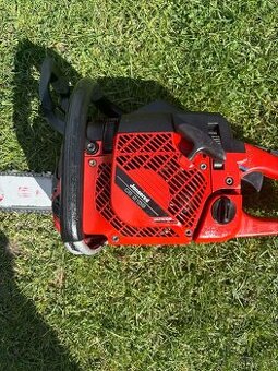 Motorová pila Jonsered  2159