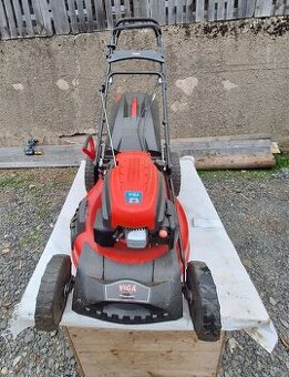 Prodám sekačku značky Vega