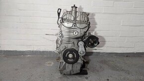 Motor Opel Karl, Corsa E, Chevrolet Spark 1.0 B10XE B10XL