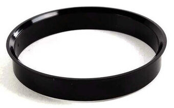 Strediace krúžky - vymedzovacia sada