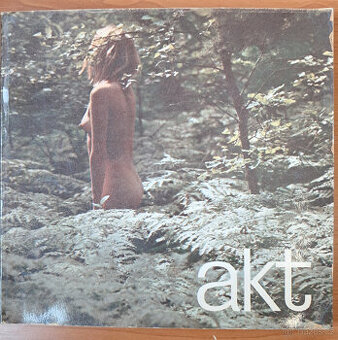 AKT - Album fotograficzny
