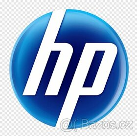Díly na HP Notebooky a HP PC