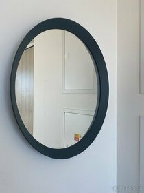 Zrcadlo Ikea 50cm LANGESUND