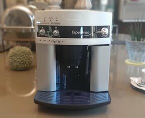 Kávovar DeLonghi ESAM 3200 S - 1