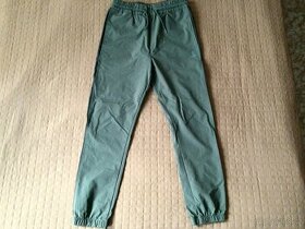 Volnočasové kalhoty VRS vel 12-13let