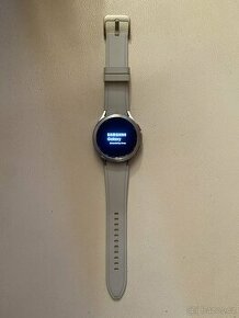 Galaxy watch 4 Classic (46mm)