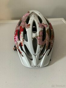 helma Giro pánská/dámská - 1