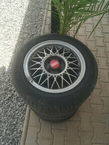 Kola bbs 4x100