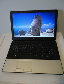 HP 350 G2