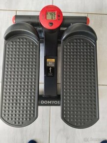 Stepper Domyos