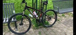 Norco Charger XL 29”