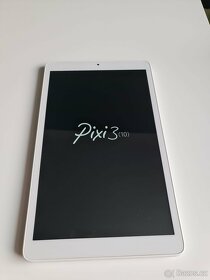 Tablet Alcatel One Touch PIXI 3 (10)