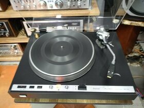 gramofon Sansui SR 636
