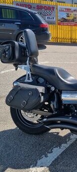 Harley davidson,