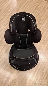 Kiddy Phoenixfix pro2 pro děti 9–18kg