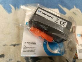 Prodám cartridge do tiskárny