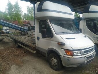 Iveco 50130