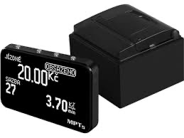 TAXAMETR MPT5