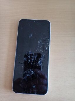 Samsung A14 - 1