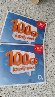 O2 Datamanie