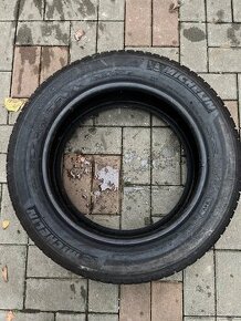 NOVÁ 1ks pneu MICHELIN ENERGY 205/55 R16