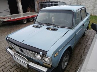 Prodám Lada Žigul
