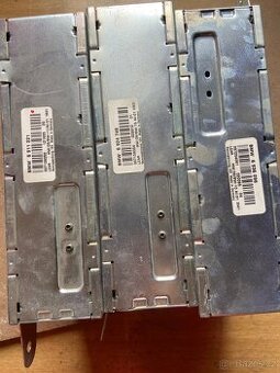 TV TUNER / TV MODUL BMW