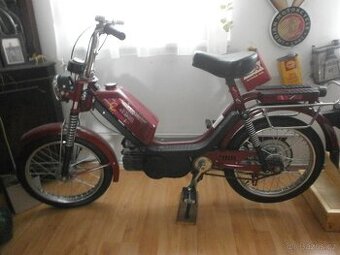 Babeta 210