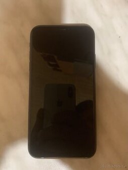 iPhone 11 64GB
