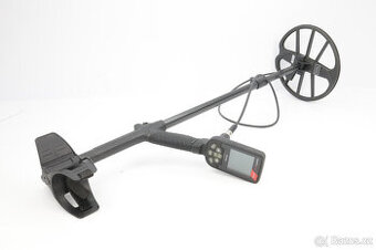 Nokta Simplex ULTRA + dohledávačka XP MI-4