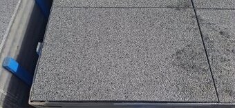 Dlažba velkoplošná CARAT FINEZZA 60,5x40,5x3,9cm