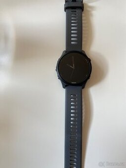 Hodinky Garmin forerunner 255