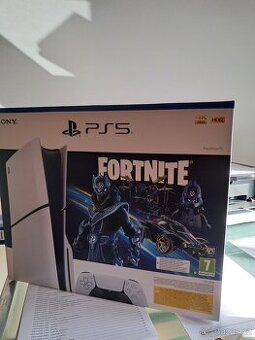 PlayStation5