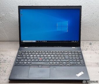 Lenovo Thinkpad T570