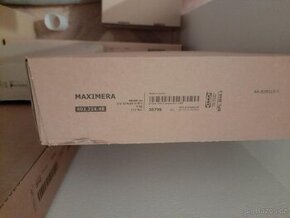 IKEA nerozbalený nábytek
