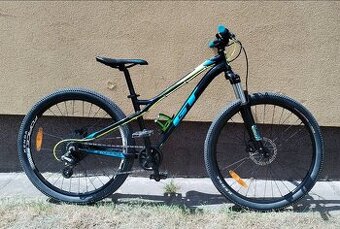 Dětské kolo GT stomper 26