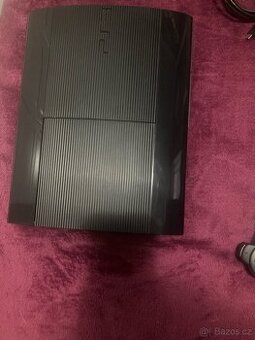 PlayStation 3