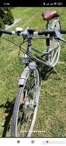 Kolo KTM