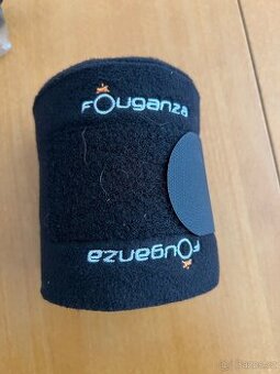 Bandáže Fouganza - 1