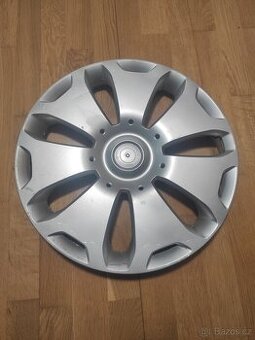 1 kus poklice Ford Mondeo 4 (16")